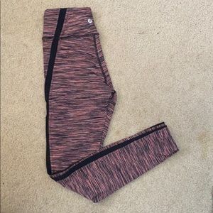 lululemon Wunder Under Tight (4)